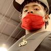 Profile Picture of Eric Mays (@@ericmays) on Tiktok