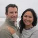 Profile Picture of Joy-Lee Pasqualoni (@jpasqu03) on Pinterest