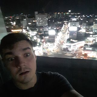 Profile Picture of Chandler Applegate (@chandler.applegate.125) on Facebook