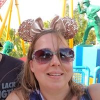 Profile Picture of Lisa Consiglio (@lisa-consiglio-2) on Quora