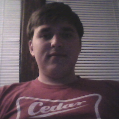 Profile Picture of Jacob Naylor (@jakenaylor17) on Twitter