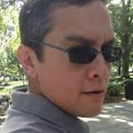 Profile Picture of Jimmy Ott (@jimmy.ott) on Instagram