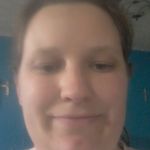 Profile Picture of melissa Blankenship (@blankenshipm59) on Instagram