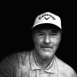 Profile Picture of Jeff Raimer (@pinner62) on Instagram