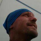 Profile Picture of Keith Kalinowski (@keithk79) on Instagram