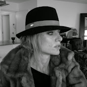 Lara Hassan - Youtube Profile Picture of Lara Hassan (@unburny) on Youtube