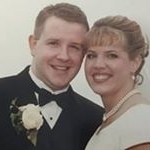 Profile Picture of Craig Major (@majorcraiga) on Instagram