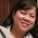 Profile Picture of Winnie Eng (@winnie.eng.92) on Facebook