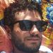 Profile Picture of Mohammed Gamal (@mohammedgamal) on Pinterest