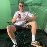 Profile Picture of Bob Jones (@bobjones_98) on Instagram