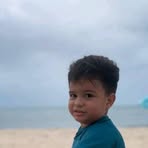 Abner Nathanael - Facebook Profile Picture of Abner Nathanael (@Abner-Nathanael) on Facebook