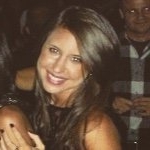 Profile Picture of Kimiyaghahremani (@angelohowelltoxin) on Instagram