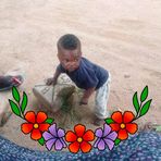 Profile Picture of Mary Victor (@Mary-Victor) on Facebook