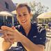 Profile Picture of Adam Bruggeman (@adam.bruggeman.90) on Facebook