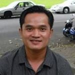 Profile Picture of Lamngeun Manyrath (@lamngeunmanyrath) on Instagram