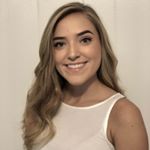 Profile Picture of Hayley Engle (@hayley_engle_) on Instagram