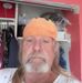 Profile Picture of Larry Wenzel (@larry.wenzel.714) on Facebook