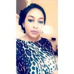 Profile Picture of Princess Ade Adeola (@beth.vincent.336) on Instagram