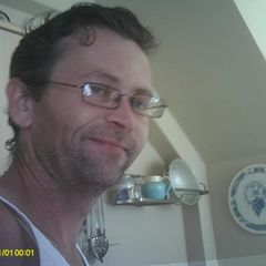 Profile Picture of Neil Stevens440 (@neilstevens4) on Tiktok