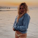 Profile Picture of Rusti Glenn (@rusti.paige) on Instagram