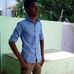 Profile Picture of James Naveen (@james.naveen.165) on Facebook