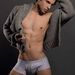 Profile Picture of Casey Braxton (@caseybraxton22) on Pinterest
