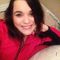 Profile Picture of Haley Hooks (@haley.hooks.10) on Facebook