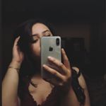Profile Picture of Štephanie Jimenez (@stephaniee.jimenezh) on Instagram