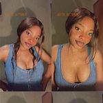 Profile Picture of Fille Alicia (@alicia_mascaret) on Instagram
