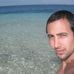 Profile Picture of Chris Blechen (@chris.blechen) on Facebook