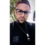 Profile Picture of Carlos Omar Traverso (@carlosomar.pix) on Instagram