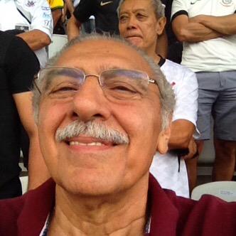 Jamil Murad - Twitter Profile Picture of Jamil Murad (@murad4_jamil) on Twitter