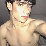 Profile Picture of Daniel Meza (@danielmesa2510) on Instagram