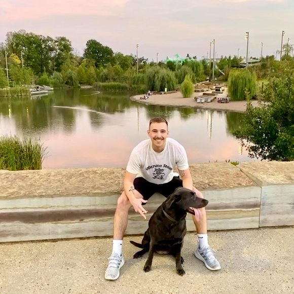 Profile Picture of Troy Hudson (@troyhud2) on Poshmark