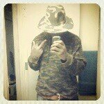 Profile Picture of Devonta James Edmonds (@devonta_1997) on Instagram