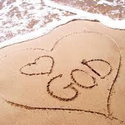 Tim Joseph Valiente - Twitter Profile Picture of Tim Joseph Valiente (@TimtomsTim) on Twitter