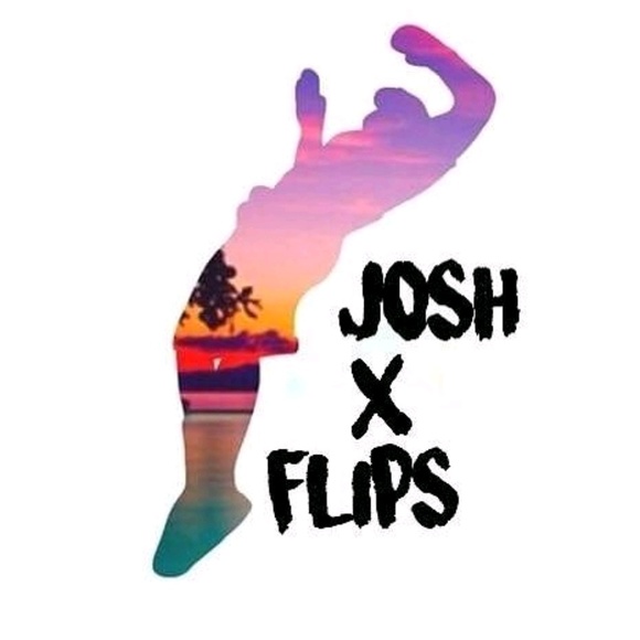Profile Picture of Joshua Windham (@joshxflips) on Poshmark