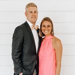 Profile Picture of Emily Kempf (@emilyl.kempf) on Instagram