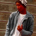 Profile Picture of Tony Sparta (@tony.sparta.1213) on Instagram