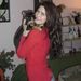 Profile Picture of Yolanda Recio Alcaide (@recioalcaide) on Pinterest