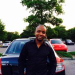 Profile Picture of Dwayne Willis (@dwpower36) on Instagram