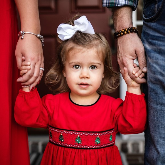 Profile Picture of Laura Disabato (@laurabluce) on Poshmark