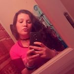 Profile Picture of Taylor Conover (@taylor.conover) on Instagram