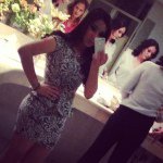 Jacqueline Nuñez - Instagram Profile Picture of Jacqueline Nuñez (@jacquelin_ng) on Instagram