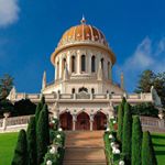 Profile Picture of josephahmadi (@josefahmmadi61) on Instagram