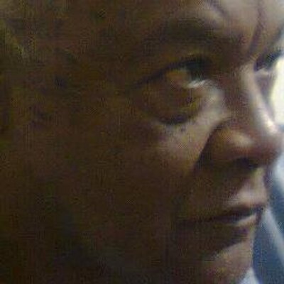 Profile Picture of José Luíz Trindade (@JoseLuizTBlack) on Twitter