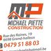 Profile Picture of Michael Piette (@michael.piette.5) on Facebook