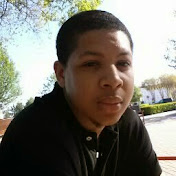 Andre Dabney - Youtube Profile Picture of Andre Dabney (@andredabney4137) on Youtube