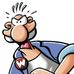 Profile Picture of Bill Kummer (@bill.kummer.5) on Facebook