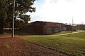 Profile Picture of John Chavis Memorial Parkon Wikipedia